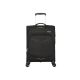Mala American Tourister by Samsonite Summerfunk Bordo 10 Kg