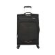 Mala American Tourister by Samsonite Summerfunk Média 23 Kg