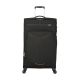 Mala American Tourister by Samsonite Summerfunk Grande 32 Kg