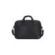 Pasta American Tourister Snap Max Preta