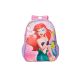 Mochila Disney Ariel