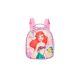 Lancheira Disney Ariel