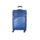 Mala American Tourister by Samsonite Stirling Light Média 23 kg