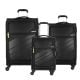 Conjunto de Malas American Tourister by Samsonite Stirling Light P, M e G