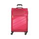 Mala American Tourister by Samsonite Stirling Light Tamanho G 