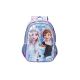 Mochila Disney Frozen