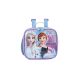 Lancheira Disney Frozen