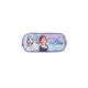 Estojo Disney Frozen