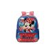 Mochila Disney Minnie Mouse