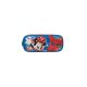 Estojo Disney Minnie Mouse 
