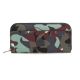 porta-passaporte-kipling-estampada