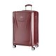 mala-samsonite-dervy-tamanho-g-vermelha