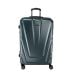 Mala Samsonite Vegas Grande 32 kg