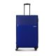 mala-american-tourister-by-samsonite-frankfurt-tamanho-g-azul