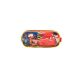 Estojo Disney Carros