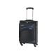 Mala de Bordo American Tourister Fiji 10 kg