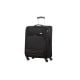  mala-american-tourister-by-samsonite-bonsay-tamanho-p-preto