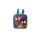 Lancheira Marvel Spidey Dinos