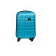 Mala American Tourister by Samsonite Cirrus Light Tamanho P