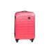 Mala American Tourister by Samsonite Cirrus Light Tamanho M