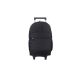 Mochila de Rodinhas College