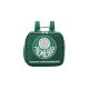 Lancheira Palmeiras