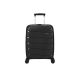 Mala American Tourister by Samsonite Air Move Tamanho P