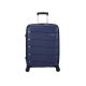 Mala American Tourister by Samsonite Air Move Tamanho M