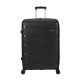 Mala American Tourister by Samsonite Air Move Tamanho G