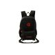 Mochila Flamengo