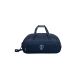 Bolsa de Viagem Corinthians Paulista