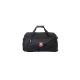 Bolsa de Viagem Corinthians Classic