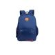 Mochila FC Barcelona