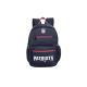 Mochila NF Patriots