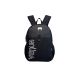 Mochila Venum
