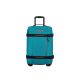 Mala American Tourister by Samsonite Urban Track Bordo 10 Kg