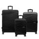 Conjunto de Malas American Tourister by Samsonite Recife P, M e G