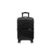 Mala American Tourister by Samsonite Recife 10 kg 