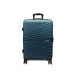 Mala American Tourister by Samsonite Recife 23 kg