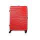 Mala American Tourister by Samsonite Recife 32 kg