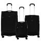 Conjunto de Mala Samsonite Kick Air