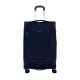 Mala Samsonite Kick Air Tamanho G Azul