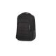 Mochila Samsonite Reconnection Titan preta