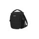 Lancheira Samsonite Reconnection Cheff preta
