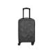 mala american tourister by samsonite universe at 2.0 tamanho p cinza