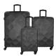Conjunto de Malas American Tourister by Samsonite Universe AT 2.0