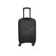 mala american tourister by samsonite tesa 2.0 tamanho p preta