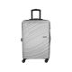 Mala American Tourister by Samsonite Tesa 2.0 Média 23 kg
