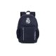 Mochila Real Madrid