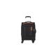 Mala American Tourister By Samsonite New Duncan Tamanho P